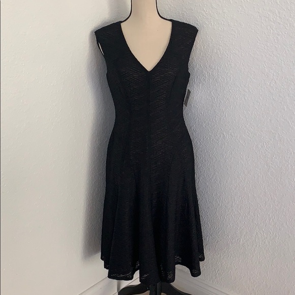 Anne Klein Dresses & Skirts - NWT Anne Klein Dress